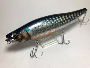 31963) Megabass MEGA DOG 220F #URADO MULLET