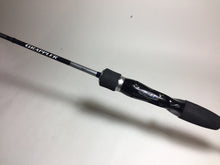 Load image into Gallery viewer, 70839) SHIMANO GRAPPLER B632 for Offshore Slow Jigging Bait Rod