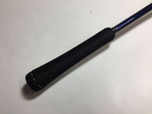 Load image into Gallery viewer, 70839) SHIMANO GRAPPLER B632 for Offshore Slow Jigging Bait Rod
