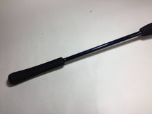 Load image into Gallery viewer, 70839) SHIMANO GRAPPLER B632 for Offshore Slow Jigging Bait Rod