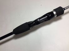 Load image into Gallery viewer, 70839) SHIMANO GRAPPLER B632 for Offshore Slow Jigging Bait Rod