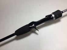 Load image into Gallery viewer, 70839) SHIMANO GRAPPLER B632 for Offshore Slow Jigging Bait Rod