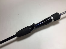 Load image into Gallery viewer, 70839) SHIMANO GRAPPLER B632 for Offshore Slow Jigging Bait Rod