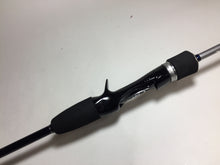Load image into Gallery viewer, 70839) SHIMANO GRAPPLER B632 for Offshore Slow Jigging Bait Rod