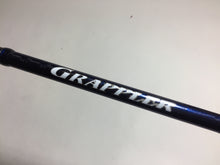 Load image into Gallery viewer, 70839) SHIMANO GRAPPLER B632 for Offshore Slow Jigging Bait Rod