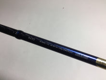 Load image into Gallery viewer, 70839) SHIMANO GRAPPLER B632 for Offshore Slow Jigging Bait Rod