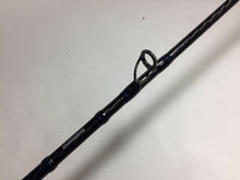 Load image into Gallery viewer, 70839) SHIMANO GRAPPLER B632 for Offshore Slow Jigging Bait Rod
