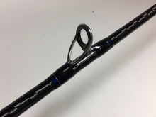 Load image into Gallery viewer, 70839) SHIMANO GRAPPLER B632 for Offshore Slow Jigging Bait Rod