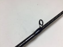 Load image into Gallery viewer, 70839) SHIMANO GRAPPLER B632 for Offshore Slow Jigging Bait Rod
