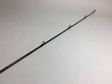 Load image into Gallery viewer, 70839) SHIMANO GRAPPLER B632 for Offshore Slow Jigging Bait Rod