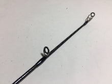 Load image into Gallery viewer, 70839) SHIMANO GRAPPLER B632 for Offshore Slow Jigging Bait Rod