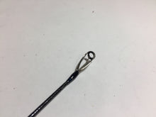 Load image into Gallery viewer, 70839) SHIMANO GRAPPLER B632 for Offshore Slow Jigging Bait Rod