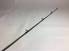 Load image into Gallery viewer, S8897) Ever green TEMUJIN The &quot;Gunslinger&quot; TMJC-610H for Freshwater Bait Rod