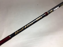 Load image into Gallery viewer, S8872) TENRYU RED FLIP RF5111B-M for off shore Jigging Bait Rod