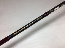 Load image into Gallery viewer, S8872) TENRYU RED FLIP RF5111B-M for off shore Jigging Bait Rod