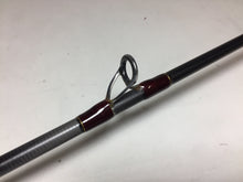 Load image into Gallery viewer, S8872) TENRYU RED FLIP RF5111B-M for off shore Jigging Bait Rod