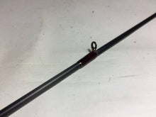 Load image into Gallery viewer, S8872) TENRYU RED FLIP RF5111B-M for off shore Jigging Bait Rod