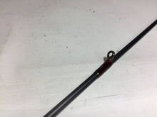 Load image into Gallery viewer, S8872) TENRYU RED FLIP RF5111B-M for off shore Jigging Bait Rod