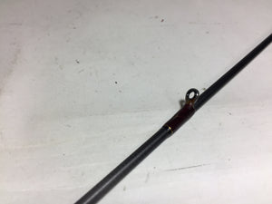 S8872) TENRYU RED FLIP RF5111B-M for off shore Jigging Bait Rod