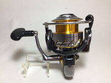 Load image into Gallery viewer, R5654) DAIWA 2013 CERTATE 3012 For Spinning Reel, Made in Japan