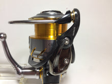 Load image into Gallery viewer, R5654) DAIWA 2013 CERTATE 3012 For Spinning Reel, Made in Japan