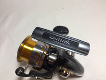 Load image into Gallery viewer, R5654) DAIWA 2013 CERTATE 3012 For Spinning Reel, Made in Japan