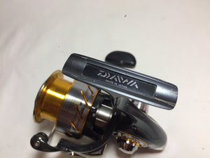 R5654) DAIWA 2013 CERTATE 3012 For Spinning Reel, Made in Japan