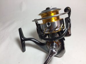 R5654) DAIWA 2013 CERTATE 3012 For Spinning Reel, Made in Japan