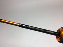 Load image into Gallery viewer, S9097) DAIWA PRESSO LIMITED 60XUL-SVF for Area Trout Spinning Rod