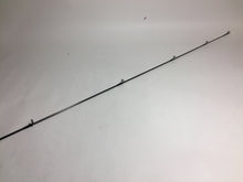 Load image into Gallery viewer, S9097) DAIWA PRESSO LIMITED 60XUL-SVF for Area Trout Spinning Rod