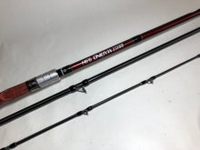 Load image into Gallery viewer, S8762) Fishman BRIST MARINO 9.9H Saltwater Bait casting Rod