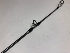 S8762) Fishman BRIST MARINO 9.9H Saltwater Bait casting Rod