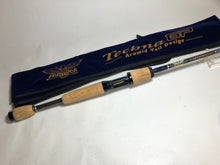 Load image into Gallery viewer, S8745) Fenwick Techna GP Japan Model TAV-GP 65CL J &quot;Bait Finesse SP&quot; Bait casting Rod