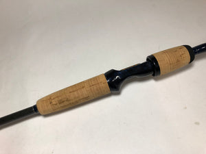 S8745) Fenwick Techna GP Japan Model TAV-GP 65CL J "Bait Finesse SP" Bait casting Rod