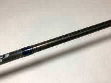 Load image into Gallery viewer, S8745) Fenwick Techna GP Japan Model TAV-GP 65CL J &quot;Bait Finesse SP&quot; Bait casting Rod