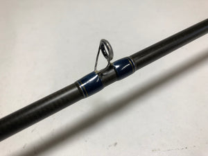 S8745) Fenwick Techna GP Japan Model TAV-GP 65CL J "Bait Finesse SP" Bait casting Rod