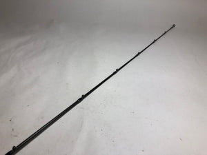 S8745) Fenwick Techna GP Japan Model TAV-GP 65CL J "Bait Finesse SP" Bait casting Rod