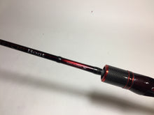Load image into Gallery viewer, S9098) SHIMANO Sephia CI4+ Boat 606ML-S for Offshore Eging Bait Rod