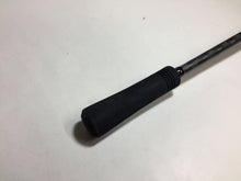 Load image into Gallery viewer, S9098) SHIMANO Sephia CI4+ Boat 606ML-S for Offshore Eging Bait Rod