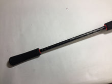 Load image into Gallery viewer, S9098) SHIMANO Sephia CI4+ Boat 606ML-S for Offshore Eging Bait Rod