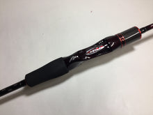 Load image into Gallery viewer, S9098) SHIMANO Sephia CI4+ Boat 606ML-S for Offshore Eging Bait Rod