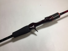 Load image into Gallery viewer, S9098) SHIMANO Sephia CI4+ Boat 606ML-S for Offshore Eging Bait Rod