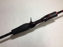 Load image into Gallery viewer, S9098) SHIMANO Sephia CI4+ Boat 606ML-S for Offshore Eging Bait Rod