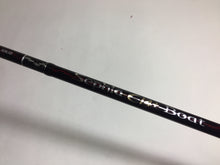 Load image into Gallery viewer, S9098) SHIMANO Sephia CI4+ Boat 606ML-S for Offshore Eging Bait Rod