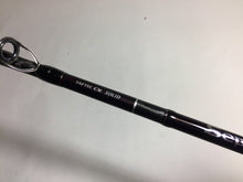 Load image into Gallery viewer, S9098) SHIMANO Sephia CI4+ Boat 606ML-S for Offshore Eging Bait Rod