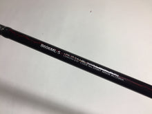Load image into Gallery viewer, S9098) SHIMANO Sephia CI4+ Boat 606ML-S for Offshore Eging Bait Rod