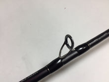 Load image into Gallery viewer, S9098) SHIMANO Sephia CI4+ Boat 606ML-S for Offshore Eging Bait Rod