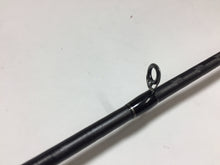 Load image into Gallery viewer, S9098) SHIMANO Sephia CI4+ Boat 606ML-S for Offshore Eging Bait Rod