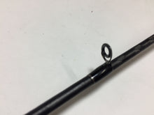 Load image into Gallery viewer, S9098) SHIMANO Sephia CI4+ Boat 606ML-S for Offshore Eging Bait Rod