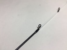 Load image into Gallery viewer, S9098) SHIMANO Sephia CI4+ Boat 606ML-S for Offshore Eging Bait Rod